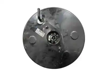 Peça sobressalente para automóvel em segunda mão servo freio por kia sportage 1.7 crdi cat referências oem iam 5850026251