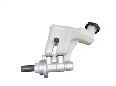 Peça sobressalente para automóvel em segunda mão bomba de travões por kia sportage 1.7 crdi cat referências oem iam 585102s201