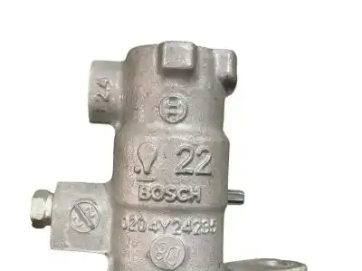 Peça sobressalente para automóvel em segunda mão bomba de travões por toyota auris sol referências oem iam 4720109500 0204y24235 3142002052