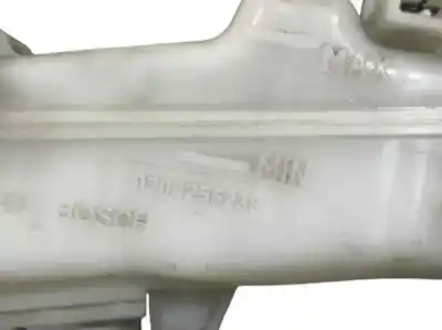 Peça sobressalente para automóvel em segunda mão bomba de travões por toyota auris sol referências oem iam 4720109500 0204y24235 3142002052