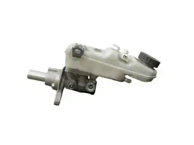 Second-hand car spare part brake pump for toyota auris sol oem iam references 4720109500
