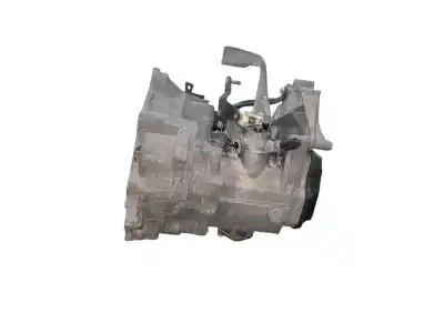 İkinci el araba yedek parçası VITES KUTUSU için SEAT LEON (1M1)  OEM IAM referansları EGV  