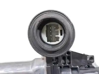 Peça sobressalente para automóvel em segunda mão elevador de vidros traseiro direito por toyota auris sol referências oem iam 857200d120 973581100 6983002240