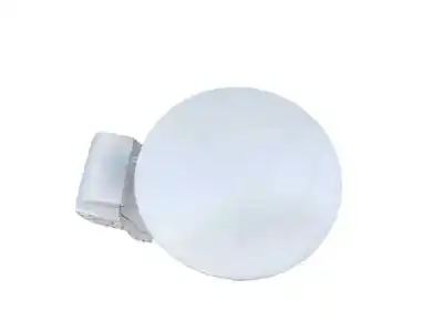 Peça sobressalente para automóvel em segunda mão tampa de combustível externa por kia sportage 1.7 crdi cat referências oem iam 695103w000