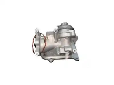 Pezzo di ricambio per auto di seconda mano VALVOLA EGR per MERCEDES-BENZ CLASE B (W245)  Riferimenti OEM IAM A6401401660  