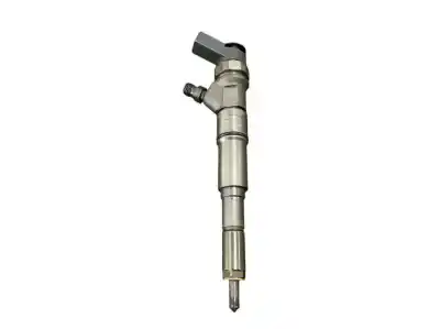 Piesă de schimb auto la mâna a doua INJECTOR pentru BMW SERIE 3 COUPE (E46)  Referințe OEM IAM 7793836  0445110216