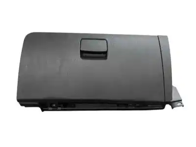 Peça sobressalente para automóvel em segunda mão porta luvas por kia sportage 1.7 crdi cat referências oem iam 10sl154200