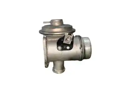 Second-hand car spare part egr valve for bmw serie 3 coupe (e46) 3.0 turbodiesel oem iam references 72826402  11717804379