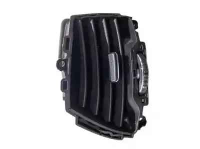 Peça sobressalente para automóvel em segunda mão saída de ar lateral esquerda por kia sportage 1.7 crdi cat referências oem iam 974803w000