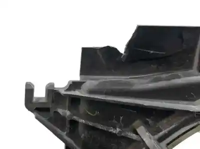 Peça sobressalente para automóvel em segunda mão termoventilador elétrico por toyota auris sol referências oem iam 163630r030 163610r020 163630r020