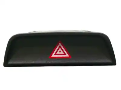 Peça sobressalente para automóvel em segunda mão interruptor 4 piscas - emergência por kia sportage 1.7 crdi cat referências oem iam 937903u010ak5