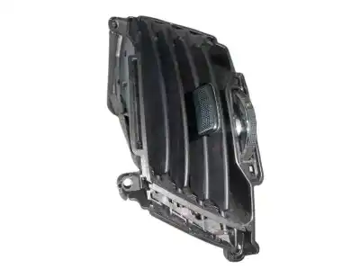 Peça sobressalente para automóvel em segunda mão aerador central esquerdo por kia sportage 1.7 crdi cat referências oem iam 974103w000