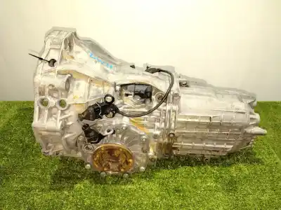 Pezzo di ricambio per auto di seconda mano RIDUTTORE per AUDI A4 BERLINA (B5)  Riferimenti OEM IAM DWH  