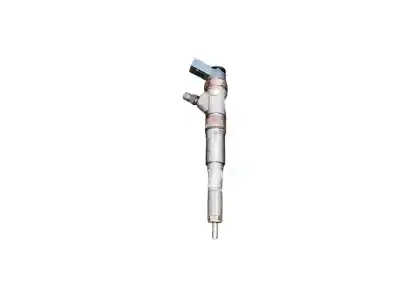 Second-hand car spare part INJECTOR for BMW SERIE 5 TOURING (E61)  OEM IAM references 7794652 13537794652 0445110212