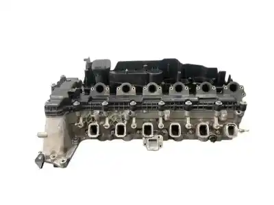 Автозапчасти б/у задницы за BMW SERIE 3 COUPE (E46) 3.0 Turbodiesel ссылки OEM IAM 778120302  11127806060