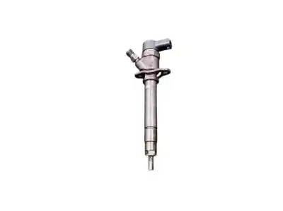 Second-hand car spare part INJECTOR for VOLVO S80 BERLINA  OEM IAM references 8658351  0445110078