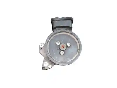 Second-hand car spare part STEERING PUMP for BMW SERIE 5 TOURING (E61)  OEM IAM references 7693974101 6783431 32416783431
