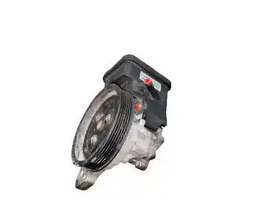 Peça sobressalente para automóvel em segunda mão bomba de direção por bmw serie 5 touring (e61) 525d referências oem iam 7693974101 6783431 32416783431