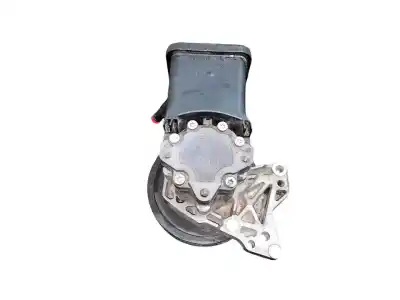 Peça sobressalente para automóvel em segunda mão bomba de direção por bmw serie 5 touring (e61) 525d referências oem iam 7693974101 6783431 32416783431