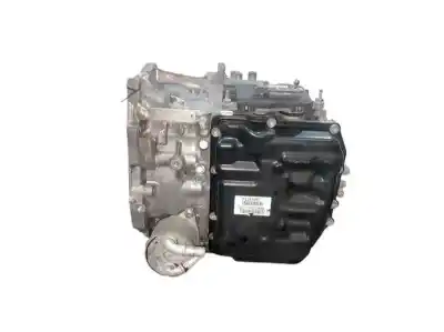 Автозапчасти б/у коробка передач за volvo xc60 2.0 diesel d4 ссылки oem iam 1285057
