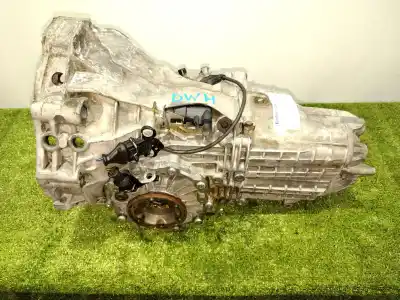 İkinci el araba yedek parçası VITES KUTUSU için AUDI A4 BERLINA (B5)  OEM IAM referansları DWH   İkinci el araba yedek parçası VITES KUTUSU için AUDI A4 BERLINA (B5)  OEM IAM referansları DWH