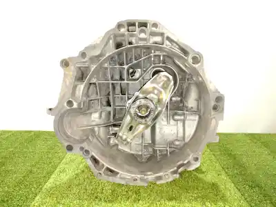 Peça sobressalente para automóvel em segunda mão caixa de velocidades por audi a4 berlina (b5) motor 1.8 ltr. - 92 kw 20v referências oem iam ddu  