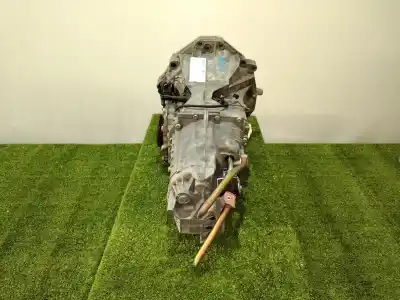 Peça sobressalente para automóvel em segunda mão caixa de velocidades por audi a4 berlina (b5) motor 1.8 ltr. - 92 kw 20v referências oem iam ddu  