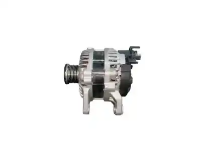 Second-hand car spare part ALTERNATOR for NISSAN MICRA V (K14)  OEM IAM references 231005FN6A  A5TE0181ZE