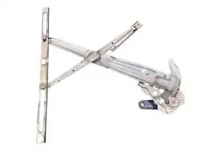 Peça sobressalente para automóvel em segunda mão elevador de vidros dianteiro direito por suzuki samurai (sj) suzuki santana referências oem iam f10a  