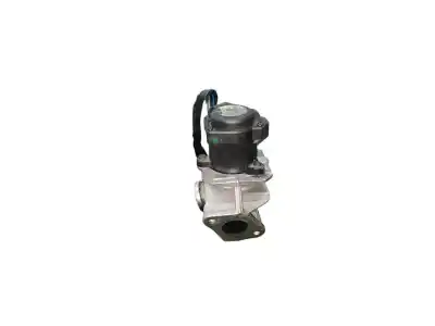Second-hand car spare part EGR VALVE for MAZDA 3 BERLINA (BK)  OEM IAM references 9654818180 Y60220300 215989528