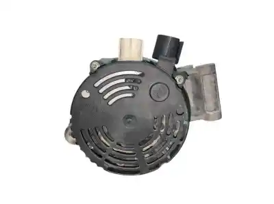 Second-hand car spare part alternator for ford c-max (cb3) 1.6 16v cat oem iam references 3n1110300ae 3n1110300ag ms1022118354