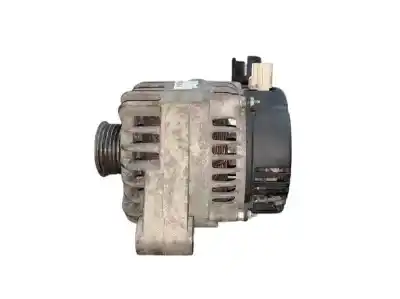 Second-hand car spare part alternator for ford c-max (cb3) 1.6 16v cat oem iam references 3n1110300ae 3n1110300ag ms1022118354