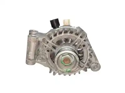 Second-hand car spare part alternator for ford c-max (cb3) 1.6 16v cat oem iam references 3n1110300ae 3n1110300ag ms1022118354