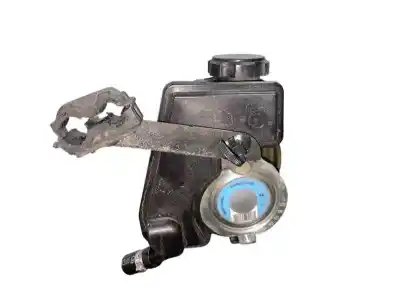 Peça sobressalente para automóvel em segunda mão bomba de direção por peugeot 206 berlina xs-line referências oem iam 9662128480