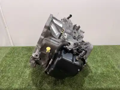 Автозапчасти б/у КОРОБКА ПЕРЕДАЧ за VOLVO S80 BERLINA  ссылки OEM IAM 8675152  