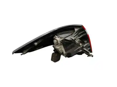 Автозапчастина б/у правий ліхтар для citroen c4 picasso 1.6 hdi fap посилання на oem iam 9673164780  6351lq Автозапчастина б/у правий ліхтар для citroen c4 picasso 1.6 hdi fap посилання на oem iam 9673164780  6351lq