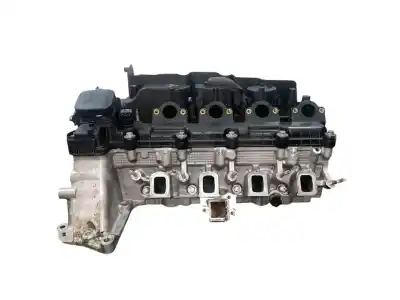 Pezzo di ricambio per auto di seconda mano Testata motore per BMW SERIE 3 BERLINA (E46)  Riferimenti OEM IAM 7785876 778587805 7785878