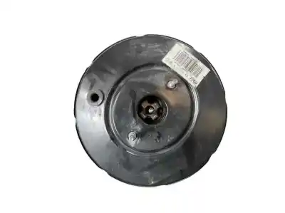 Peça sobressalente para automóvel em segunda mão servo freio por peugeot 208 1.2 12v vti referências oem iam 9811514380