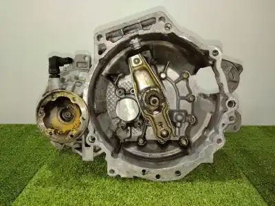 Pezzo di ricambio per auto di seconda mano riduttore per seat toledo (1m2) motor 1.9 ltr. - 81 kw tdi riferimenti oem iam dea  