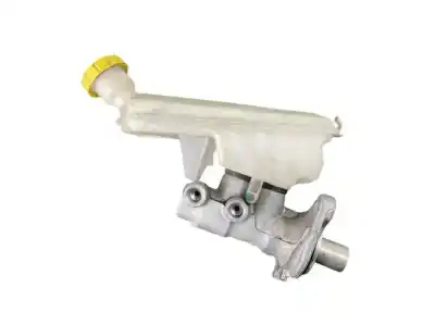 Peça sobressalente para automóvel em segunda mão Bomba De Travões por PEUGEOT 208 1.2 12V VTi Referências OEM IAM 4601R7 32069745 