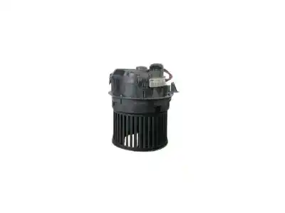 Peça sobressalente para automóvel em segunda mão motor de sofagem por peugeot 208 1.2 12v vti referências oem iam t1013140a