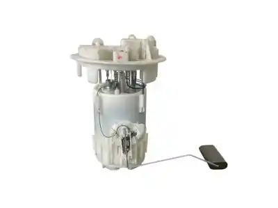 Peça sobressalente para automóvel em segunda mão boia / bomba combustível por peugeot 208 1.2 12v vti referências oem iam 9674466680