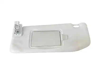 Автозапчасти б/у ЛЕВАЯ ЗОНА за PEUGEOT 208  ссылки OEM IAM 16125932PR  16079196PR