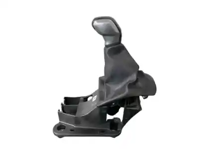 Pezzo di ricambio per auto di seconda mano LEVA DEL CAMBIO per PEUGEOT 208  Riferimenti OEM IAM 9808161480  9837816580