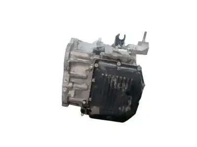 Second-hand car spare part GEARBOX for FORD MONDEO BERLINA (CA2)  OEM IAM references 6G917000BA 6G917000BB 1727969