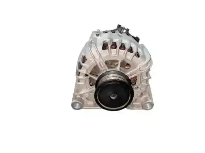 Pezzo di ricambio per auto di seconda mano alternatore per ford c-max ii (dxa/cb7, dxa/ceu) 1.5 tdci riferimenti oem iam av6n10300dd 1904972 av6n-10300-dd