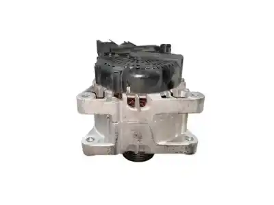 Pezzo di ricambio per auto di seconda mano alternatore per ford c-max ii (dxa/cb7, dxa/ceu) 1.5 tdci riferimenti oem iam av6n10300dd 1904972 av6n-10300-dd