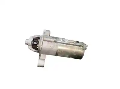 Gebrauchtes Autoersatzteil MOTOR STARTET zum FORD C-MAX II (DXA/CB7, DXA/CEU)  OEM-IAM-Referenzen 3M5T11000CF 3M5T-11000-CF 3M5T11000CG