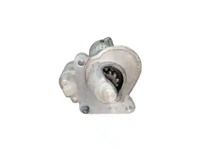 Piesă de schimb auto la mâna a doua electromotor pentru ford c-max ii (dxa/cb7, dxa/ceu) 1.5 tdci referințe oem iam 3m5t11000cf 3m5t-11000-cf 3m5t11000cg