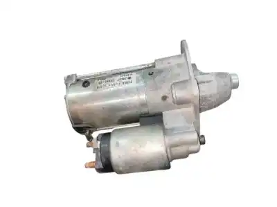Piesă de schimb auto la mâna a doua electromotor pentru ford c-max ii (dxa/cb7, dxa/ceu) 1.5 tdci referințe oem iam 3m5t11000cf 3m5t-11000-cf 3m5t11000cg